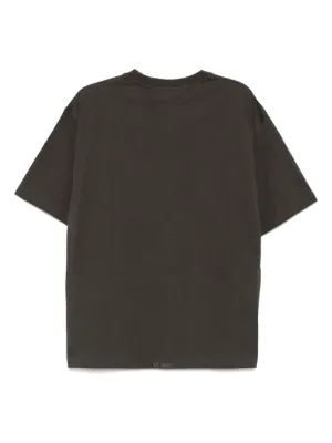 We11done for Women - Designer Fashion - FARFETCH