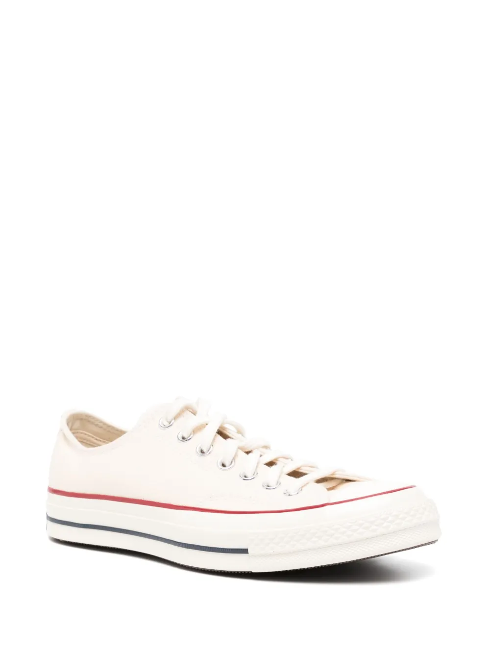 Converse Chuck 70 Ox sneakers - Beige