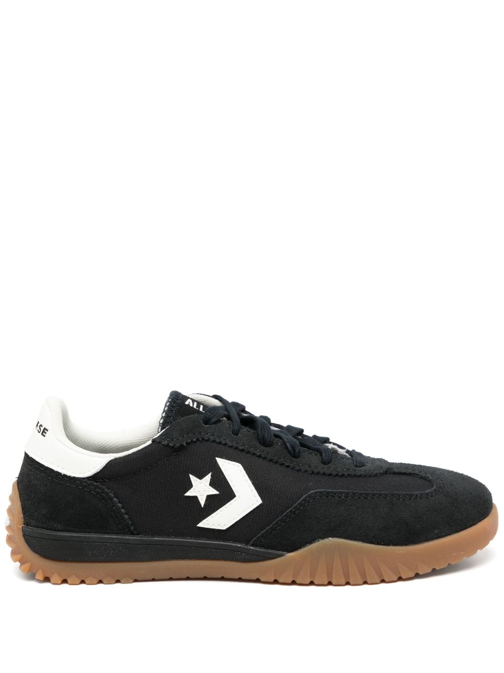 Converse Run star trainer Black