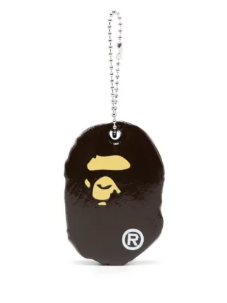 A BATHING APE®