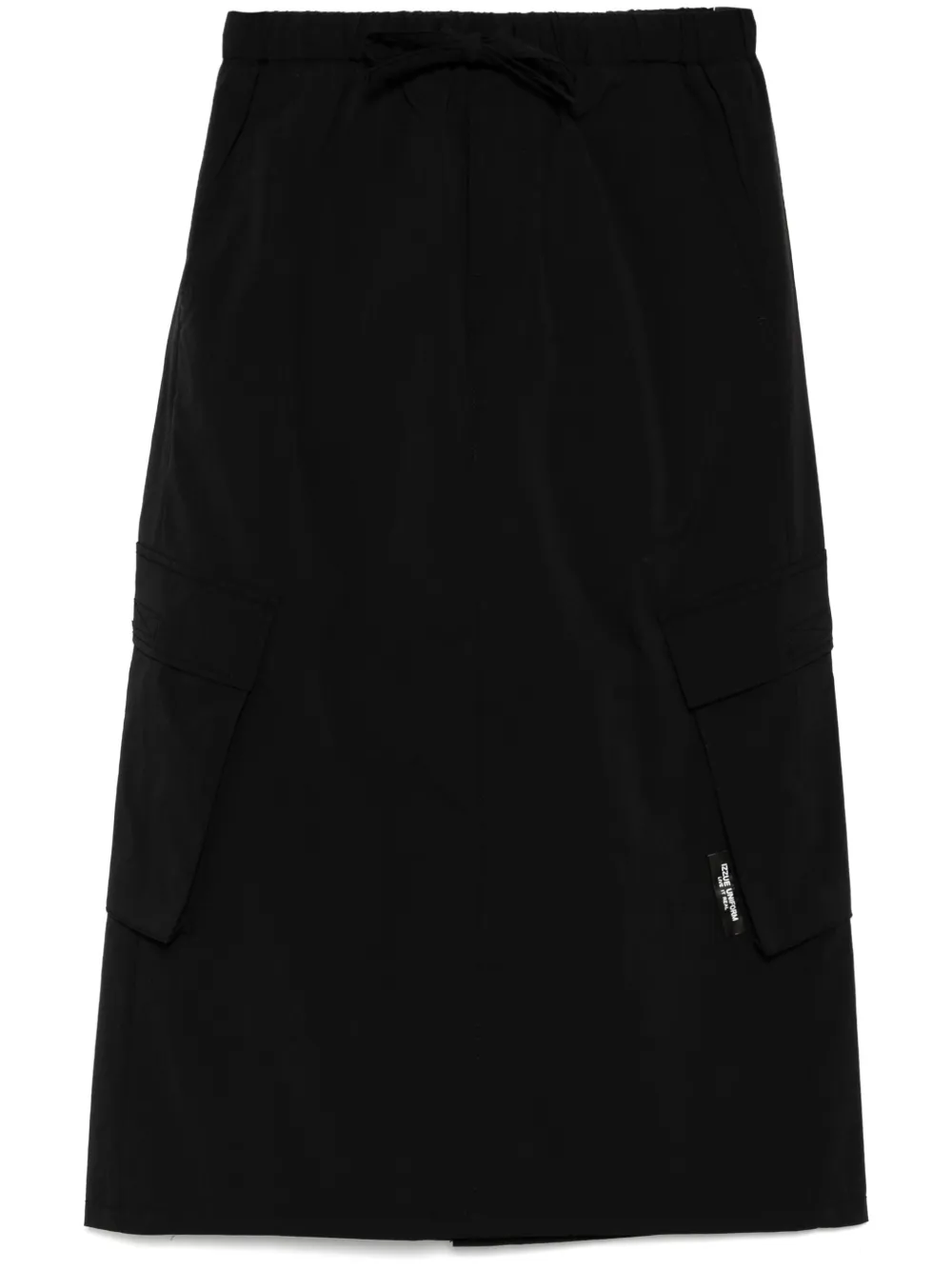 cargo skirt