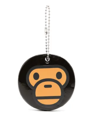 A BATHING APE®