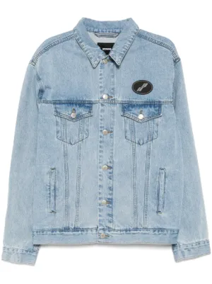We11done for Men - Shop New Arrivals on FARFETCH