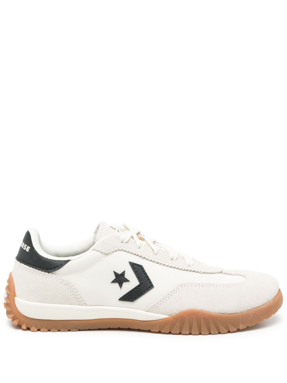 Converse Run star trainer White