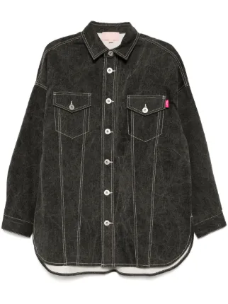 BAPY BY *A BATHING APE®