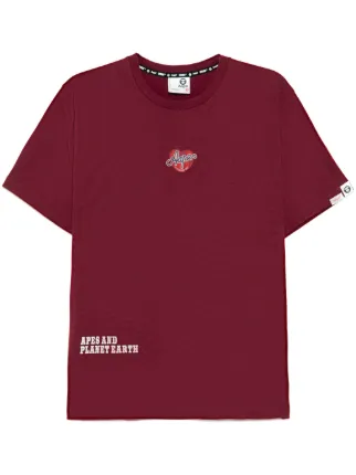 AAPE BY *A BATHING APE®