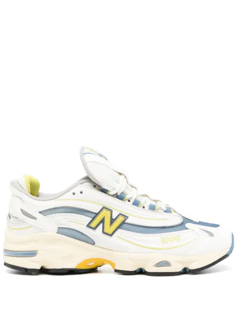 New Balance 1000 trainer