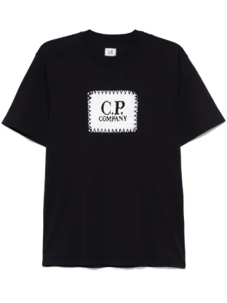 C.P. Company