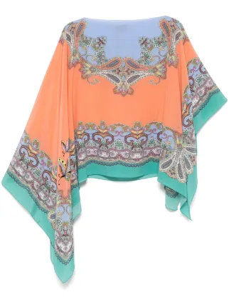 ETRO