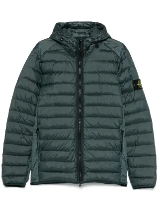 Stone Island