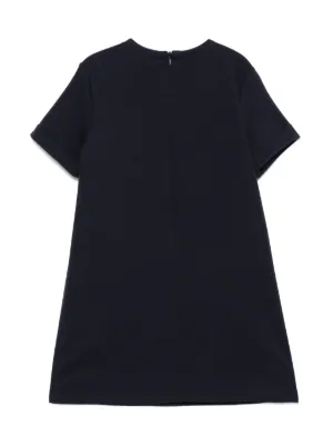IL GUFO（イル・グッフォ）キッズ - FARFETCH
