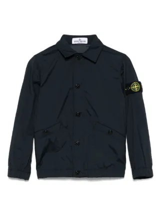 Stone Island Junior