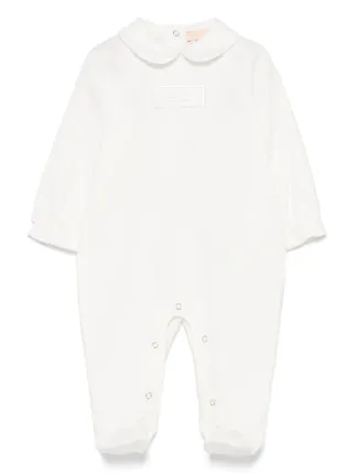 Elisabetta Franchi La Mia Bambina