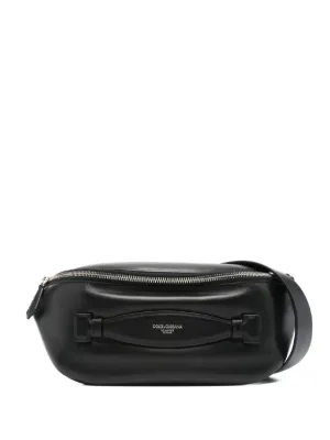 楽天市場】DOLCE&GABBANAドルチェ＆ガッバーナロゴ刻印スクエア