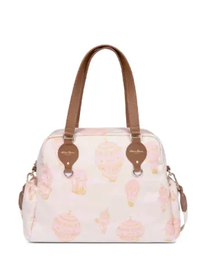Designer Diaper Bags FARFETCH