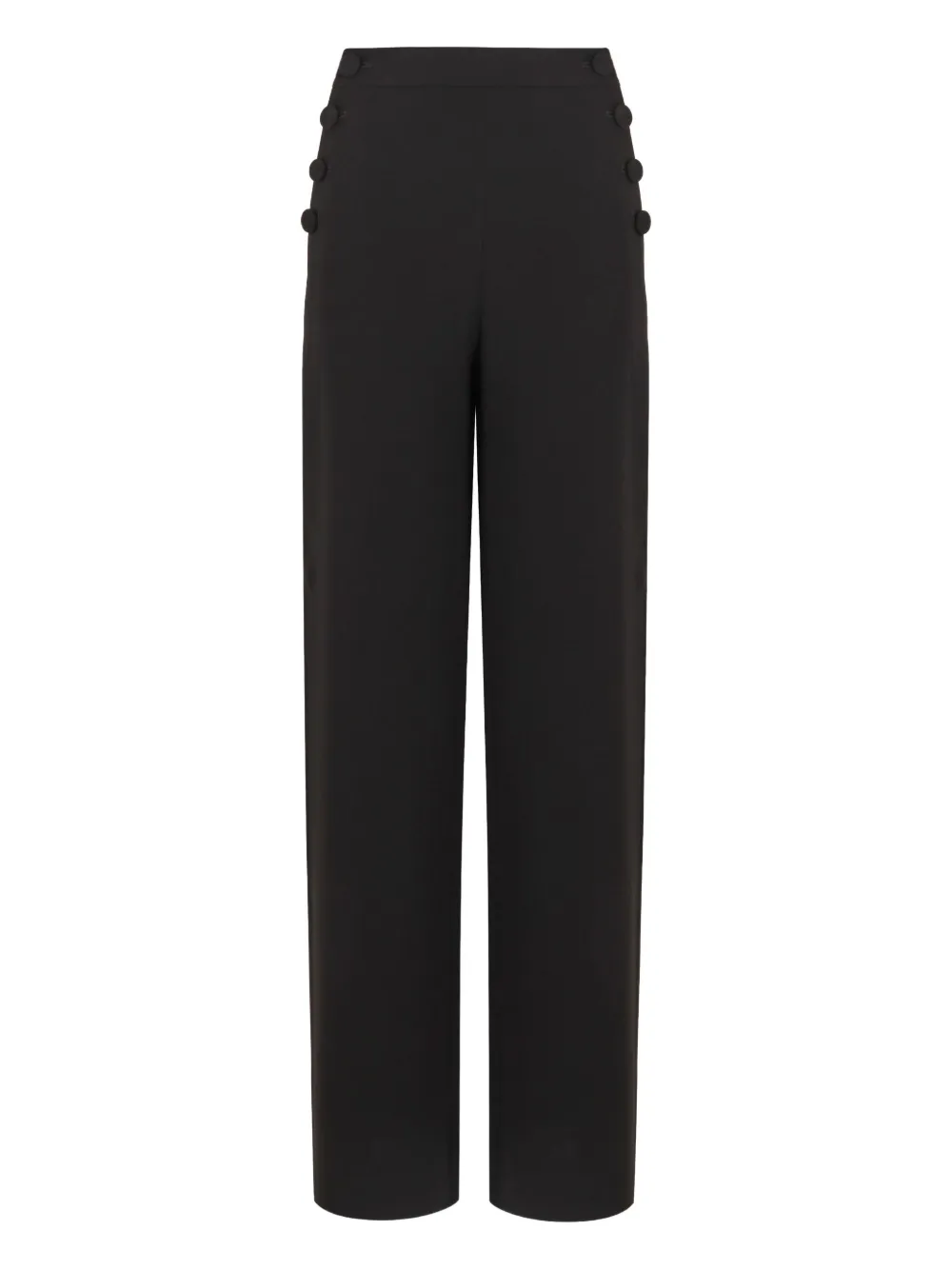 Max Mara Rina trousers | Black | Image 1
