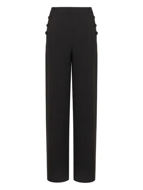 Max Mara Rina trousers 