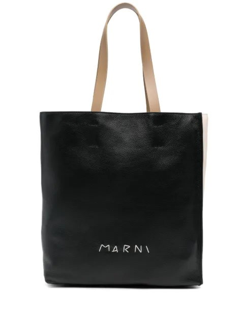Marni Museo ハンドバッグ