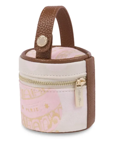 Atelier Choux Hot Air Balloons dummy case
