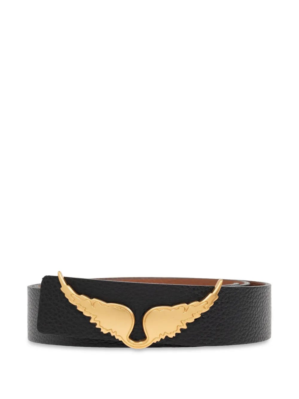 Zadig&Voltaire Rock belt