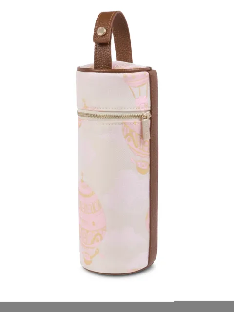 Atelier Choux Hot Air Balloons bottle case