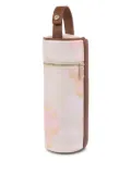 Atelier Choux Hot Air Balloons bottle case - Pink