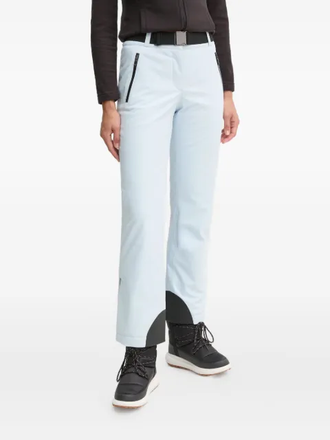 Colmar pantalones para nieve con detalle de cierre