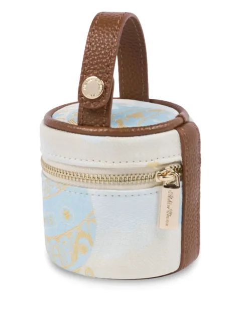 Atelier Choux Hot Air Balloons dummy case