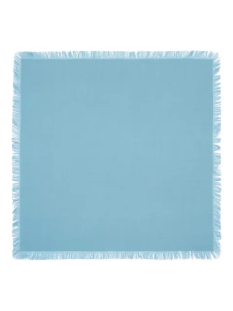 Eric Bompard cashmere scarf