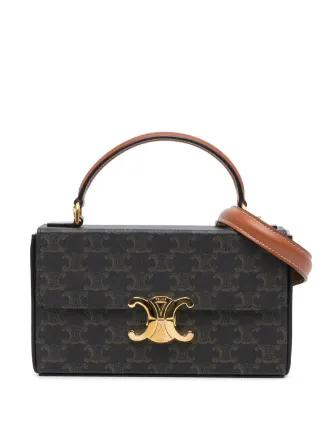Céline Pre-Owned