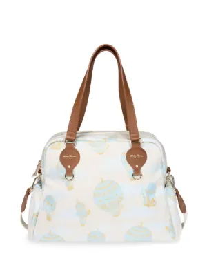 イッチx Childrenof thediscordanceSLING BAG イッチx Childrenof thediscordanceSLING BAG