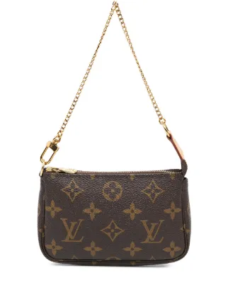 Louis Vuitton Pre-Owned