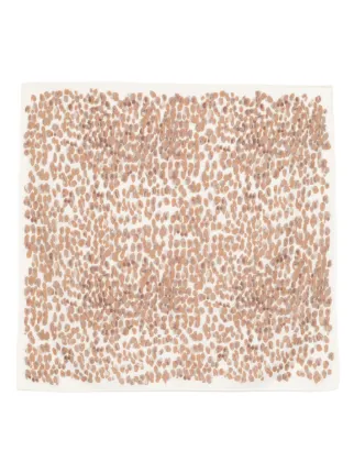 Eric Bompard