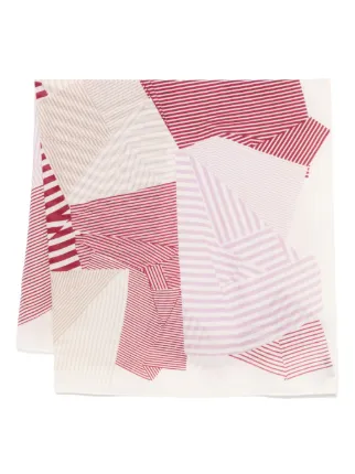 Eric Bompard