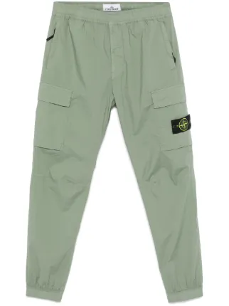 Stone Island