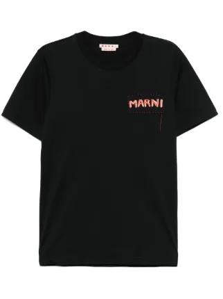 Marni