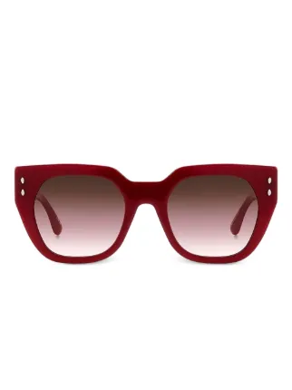 Isabel Marant Eyewear 
