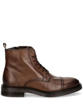 Hackett