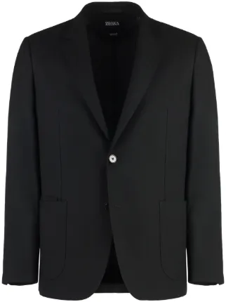 Zegna
