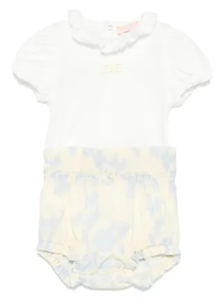 Elisabetta Franchi La Mia Bambina