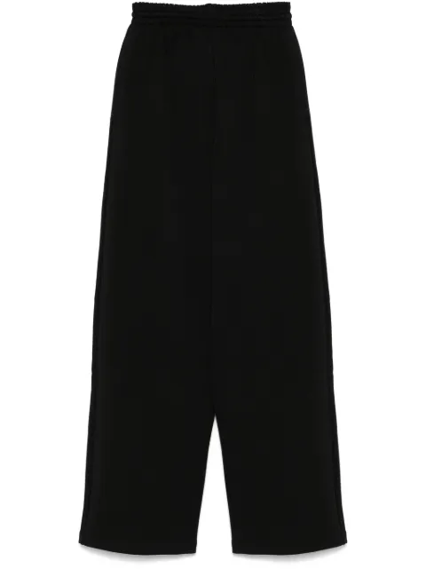 WARDROBE.NYC pants Semi Matte