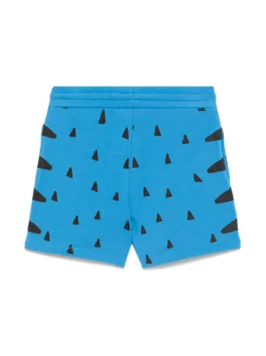 Stella McCartney Kids（ステラ・マッカートニー・キッズ