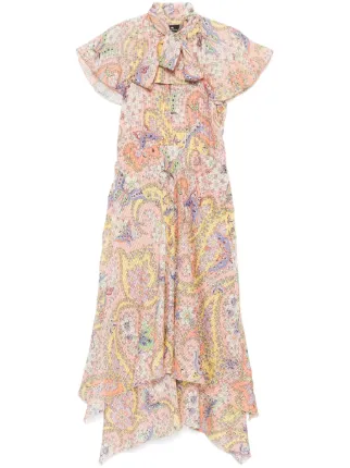 ETRO
