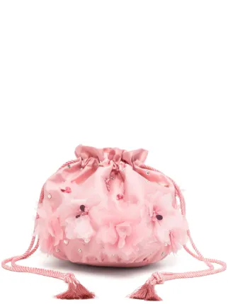Tutu Du Monde