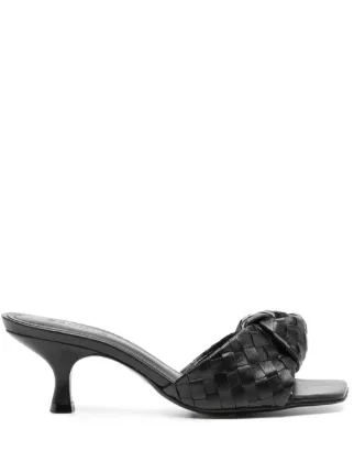 Schutz