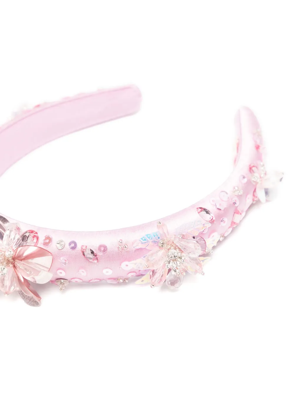 Tutu Du Monde diadema Elizha | Diademas y bandas para el cabello | Image 2