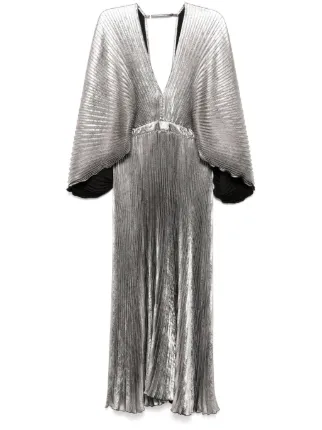 L'IDÉE