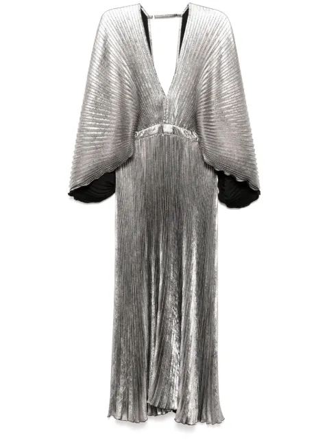 L'IDÉE vestido de fiesta Versailles