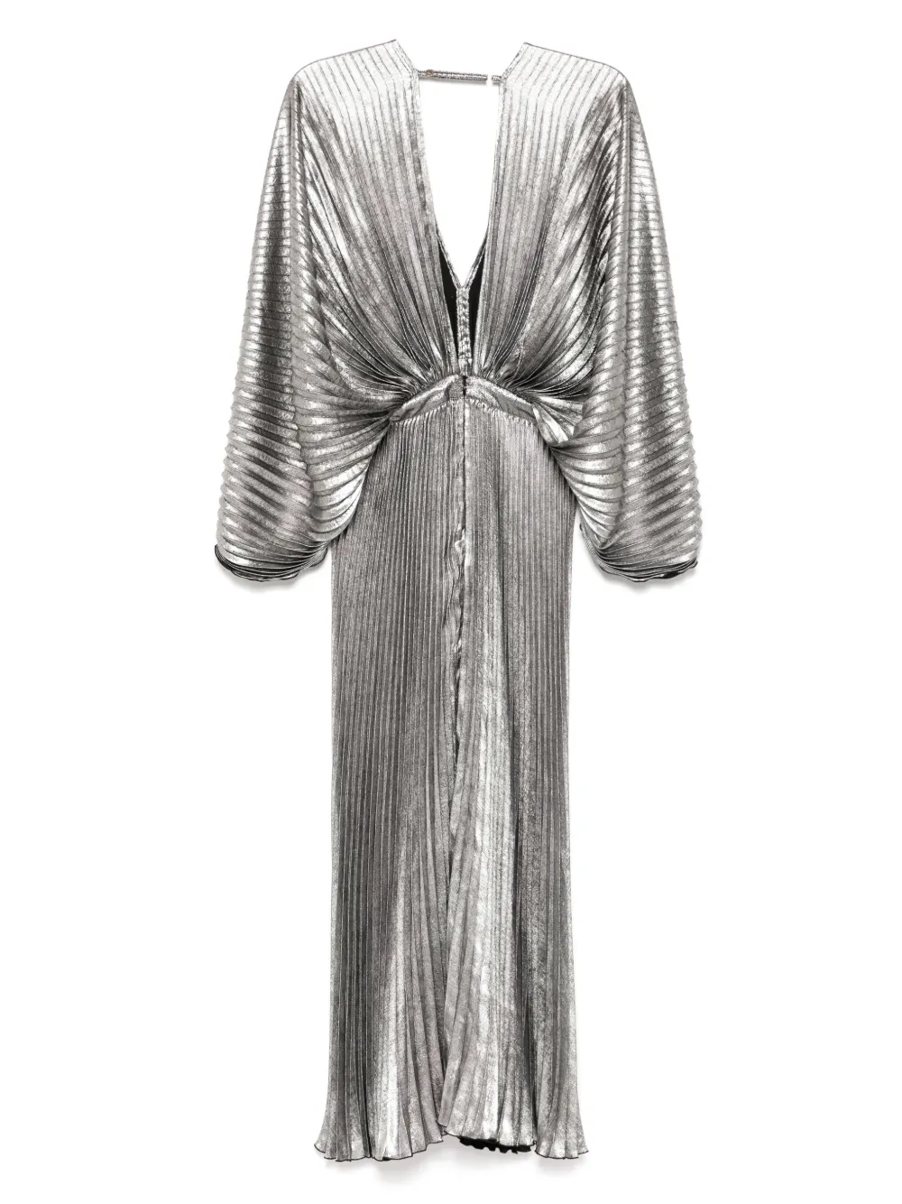 L'IDÉE Versailles Abendkleid | Tageskleider | Image 2