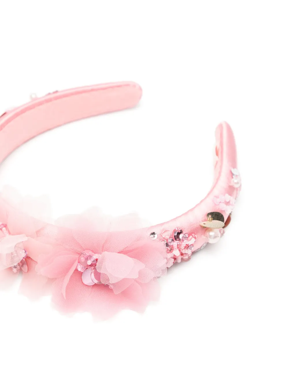 Tutu Du Monde diadema Zahra | Diademas y bandas para el cabello | Image 2